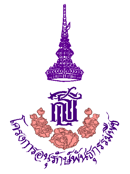Mahidol University Logo