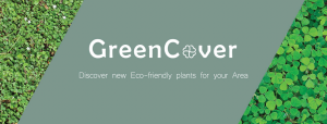 ทีม GreenCover สนามหญ้ารักษ์โลก เข้าร่วมการประกวดนวัตกรรมในงาน IDE Competition 2022
