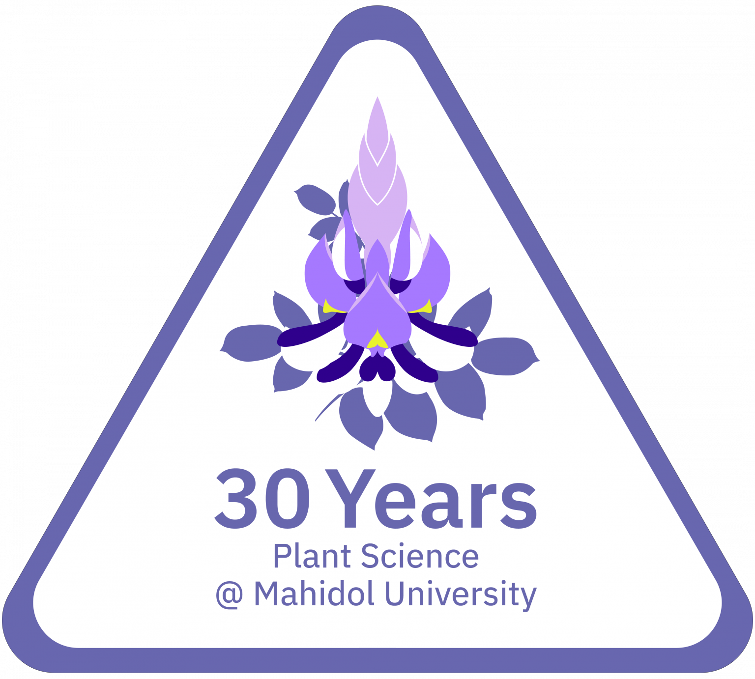 Mahidol University Department of Plant Science